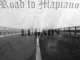 Eugnos, Road To Mapiano, download ,zip, zippyshare, fakaza, EP, datafilehost, album, Afro House, Afro House 2019, Afro House Mix, Afro House Music, Afro Tech, House Music, Amapiano, Amapiano Songs, Amapiano Music