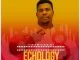 Echo Soul, Echology, download ,zip, zippyshare, fakaza, EP, datafilehost, album, Afro House, Afro House 2019, Afro House Mix, Afro House Music, Afro Tech, House Music