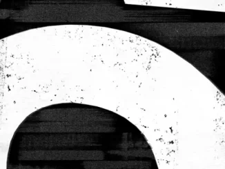 Ed Sheeran, No.6 Collaborations Project, , download ,zip, zippyshare, fakaza, EP, datafilehost, album, Pop Music, Pop Songs, Pop Music 2019, Pop