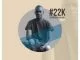 Ed-Ward, 22K Appreciation Mix, mp3, download, datafilehost, fakaza, Deep House Mix, Deep House, Deep House Music, Deep Tech, Afro Deep Tech, House Music