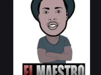 El Maestro, Sax Machine, mp3, download, datafilehost, fakaza, Afro House, Afro House 2019, Afro House Mix, Afro House Music, Afro Tech, House Music