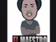 El Maestro, Sax Machine, mp3, download, datafilehost, fakaza, Afro House, Afro House 2019, Afro House Mix, Afro House Music, Afro Tech, House Music