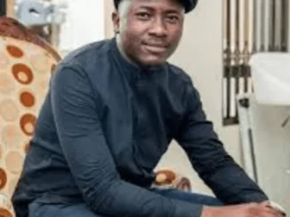 El’Kaydee, Gaba Gaba, Zwimbi Mix, mp3, download, datafilehost, fakaza, Afro House, Afro House 2019, Afro House Mix, Afro House Music, Afro Tech, House Music