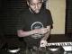 Elusiveboy SA, BreadWinner, Main BassDrop Mix, mp3, download, datafilehost, fakaza, Afro House, Afro House 2019, Afro House Mix, Afro House Music, Afro Tech, House Music