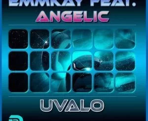 Emmkay, Angelic, Uvalo, download ,zip, zippyshare, fakaza, EP, datafilehost, album, Afro House, Afro House 2019, Afro House Mix, Afro House Music, Afro Tech, House Music