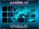 Emmkay, Angelic, Uvalo, download ,zip, zippyshare, fakaza, EP, datafilehost, album, Afro House, Afro House 2019, Afro House Mix, Afro House Music, Afro Tech, House Music