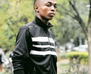 Empee III, Manic Depression, Original Mix, mp3, download, datafilehost, fakaza, Afro House, Afro House 2019, Afro House Mix, Afro House Music, Afro Tech, House Music