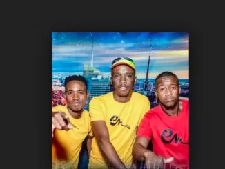 Entity Musiq, Electric House 2, mp3, download, datafilehost, fakaza, Afro House, Afro House 2019, Afro House Mix, Afro House Music, Afro Tech, House Music, Amapiano, Amapiano Songs, Amapiano Music Passion,
