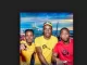 Entity Musiq, Electric House 2, mp3, download, datafilehost, fakaza, Afro House, Afro House 2019, Afro House Mix, Afro House Music, Afro Tech, House Music, Amapiano, Amapiano Songs, Amapiano Music Passion,