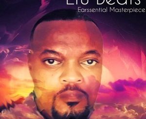 Etu Beats, Breathe, Jaidene Veda, mp3, download, datafilehost, fakaza, Afro House, Afro House 2019, Afro House Mix, Afro House Music, Afro Tech, House Music