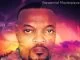 Etu Beats, Breathe, Jaidene Veda, mp3, download, datafilehost, fakaza, Afro House, Afro House 2019, Afro House Mix, Afro House Music, Afro Tech, House Music