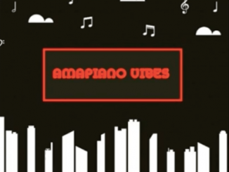 Euginethedj, Bashanyana, vocal mix,mp3, download, datafilehost, fakaza, Afro House, Afro House 2019, Afro House Mix, Afro House Music, Afro Tech, House Music, Amapiano, Amapiano Songs, Amapiano Music
