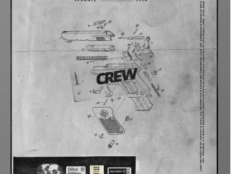 Febuary, Crew, Ecco, mp3, download, datafilehost, fakaza, Hiphop, Hip hop music, Hip Hop Songs, Hip Hop Mix, Hip Hop, Rap, Rap Music