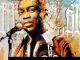 Fela Kuti, Lady, Citizen Deep’s Remix, mp3, download, datafilehost, fakaza, Afro House, Afro House 2019, Afro House Mix, Afro House Music, Afro Tech, House Music