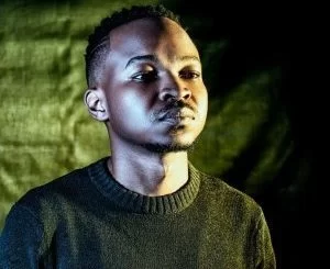 Fka Mash, TOP 10 June Chart, download ,zip, zippyshare, fakaza, EP, datafilehost, album, Afro House, Afro House 2019, Afro House Mix, Afro House Music, Afro Tech, House Music, Deep House Mix, Deep House, Deep House Music, Deep Tech, Afro Deep Tech, House Music