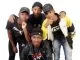 Formation Boyz, IRohn Dwgs, Aux, mp3, download, datafilehost, fakaza, Gqom Beats, Gqom Songs, Gqom Music, Gqom Mix, House Music