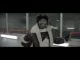 Frank Casino ,Sudden, Cassper Nyovest, Major League Djz, Official Music Video, mp3, download, datafilehost, fakaza, Hiphop, Hip hop music, Hip Hop Songs, Hip Hop Mix, Hip Hop, Rap, Rap Music