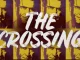Friends of Johnny Clegg, The Crossing, mp3, download, datafilehost, fakaza, R&B/Soul Songs, R&B/Soul, R&B/Soul Mix, R&B/Soul Music, R&B/Soul Classics, R&B, Soul