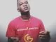 Funky Qla, StingRay, Thununu, mp3, download, datafilehost, fakaza, Afro House, Afro House 2019, Afro House Mix, Afro House Music, Afro Tech, House Music