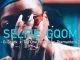 G-Spark, Top One Frisson, Diamantero, Selfie Gqom, mp3, download, datafilehost, fakaza, Gqom Beats, Gqom Songs, Gqom Music, Gqom Mix, House Music