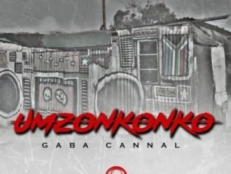 Gaba Cannal, uMzonkonko, Main Mix, mp3, download, datafilehost, fakaza, Afro House, Afro House 2019, Afro House Mix, Afro House Music, Afro Tech, House Music, Amapiano, Amapiano Songs, Amapiano Music