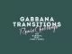 Gabbana, Unqle Chriz, Try, Soullab Remix, mp3, download, datafilehost, fakaza, Afro House, Afro House 2019, Afro House Mix, Afro House Music, Afro Tech, House Music