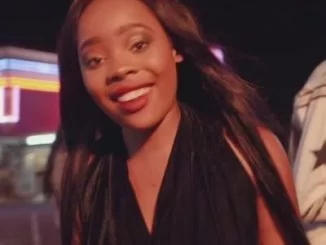 Gento Bareto, Ama Inch, Visca, mp3, download, datafilehost, fakaza, Afro House, Afro House 2019, Afro House Mix, Afro House Music, Afro Tech, House Music Fester,