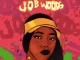 Gigi Lamayne, Job Woods, download ,zip, zippyshare, fakaza, EP, datafilehost, album, Hiphop, Hip hop music, Hip Hop Songs, Hip Hop Mix, Hip Hop, Rap, Rap Music