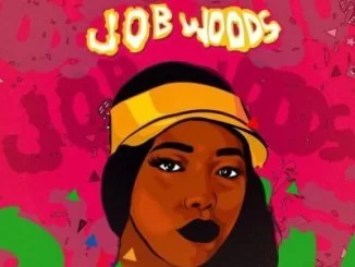 Gigi Lamayne, Jou Stad, YoungstaCPT, 25K, mp3, download, datafilehost, fakaza, Hiphop, Hip hop music, Hip Hop Songs, Hip Hop Mix, Hip Hop, Rap, Rap Music
