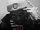 Ginger Trill, PIF, Album Tracklist, Cover Art,download ,zip, zippyshare, fakaza, EP, datafilehost, album, Hiphop, Hip hop music, Hip Hop Songs, Hip Hop Mix, Hip Hop, Rap, Rap Music