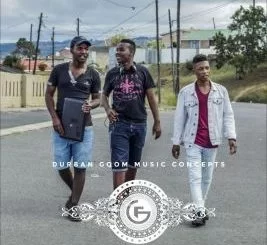GqomFridays Mix Vol.126, Da Soul Boyz, mp3, download, datafilehost, toxicwap, fakaza, GqomFridays Mix Vol.126, Da Soul Boyz, download ,zip, zippyshare, fakaza, EP, datafilehost, album, Gqom Beats, Gqom Songs, Gqom Music, Gqom Mix, House Music