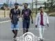 GqomFridays Mix Vol.126, Da Soul Boyz, mp3, download, datafilehost, toxicwap, fakaza, GqomFridays Mix Vol.126, Da Soul Boyz, download ,zip, zippyshare, fakaza, EP, datafilehost, album, Gqom Beats, Gqom Songs, Gqom Music, Gqom Mix, House Music