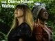 Hanna Hais, Diama Ndiaye, Waloy, download ,zip, zippyshare, fakaza, EP, datafilehost, album, Afro House, Afro House 2019, Afro House Mix, Afro House Music, Afro Tech, House Music
