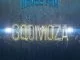 Havoc Fam, Gqomoza, Dr Malinga, mp3, download, datafilehost, fakaza, Gqom Beats, Gqom Songs, Gqom Music, Gqom Mix, House Music,