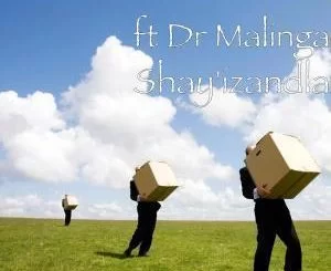 Havoc Fam, Shay’izandla, Dr Malinga, mp3, download, datafilehost, fakaza, Gqom Beats, Gqom Songs, Gqom Music, Gqom Mix, House Music,
