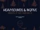 HeavySounDs , InQfive, Knights Of The Templar, Original Mix, mp3, download, datafilehost, fakaza, Afro House, Afro House 2019, Afro House Mix, Afro House Music, Afro Tech, House Music