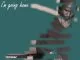 IQ Musique, I’m Going Home, mp3, download, datafilehost, fakaza, Deep House Mix, Deep House, Deep House Music, Deep Tech, Afro Deep Tech, House Music, Soulful House, Soulful House 2019, Soulful House Mix, Soulful House Music, House Music