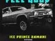 Ice Prince, Feel Good, Remix, M.I Abaga, Sarkodie, Khaligraph Jones, Kwesta, mp3, download, datafilehost, fakaza, Hiphop, Hip hop music, Hip Hop Songs, Hip Hop Mix, Hip Hop, Rap, Rap Music