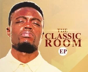 InQfive, The Classic Room, download ,zip, zippyshare, fakaza, EP, datafilehost, album, Deep House Mix, Deep House, Deep House Music, Deep Tech, Afro Deep Tech, House Music