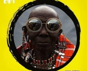 Ivan Afro5, Telles Of Mambo, mp3, download, datafilehost, fakaza, Afro House, Afro House 2019, Afro House Mix, Afro House Music, Afro Tech, House Music