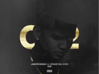 Jason Noah, 012, Chad Da Don, mp3, download, datafilehost, fakaza, Afro House, Afro House 2019, Afro House Mix, Afro House Music, Afro Tech, House Music