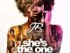 Jaziel Brothers, She’s the One, mp3, download, datafilehost, fakaza, Afro House, Afro House 2019, Afro House Mix, Afro House Music, Afro Tech, House Music