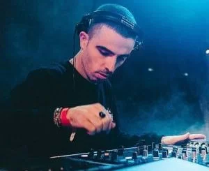 Jullian Gomes, 5FM Selective Styles With Kid Fonque Vol.145, download ,zip, zippyshare, fakaza, EP, datafilehost, album, Deep House Mix, Deep House, Deep House Music, Deep Tech, Afro Deep Tech, House Music