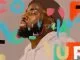 Juls, Colour, download ,zip, zippyshare, fakaza, EP, datafilehost, album, Pop Music, Pop, Afro-Pop, Ghanaian Music