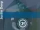Justin Deep Sly , Traveling, Original Mix, mp3, download, datafilehost, fakaza, Deep House Mix, Deep House, Deep House Music, Deep Tech, Afro Deep Tech, House Music