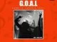 K Dot, Woza Sabza, Gqom On Another Level, G.O.A.L,, download ,zip, zippyshare, fakaza, EP, datafilehost, album, Gqom Beats, Gqom Songs, Gqom Music, Gqom Mix, House Music