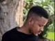 Kabza De Small, Abadlali, Main Mix , mp3, download, datafilehost, fakaza, Afro House, Afro House 2019, Afro House Mix, Afro House Music, Afro Tech, House Music, Amapiano, Amapiano Songs, Amapiano Music Passion,