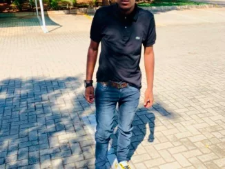 Kabza De Small, Slay Queen, mp3, download, datafilehost, fakaza, Afro House, Afro House 2019, Afro House Mix, Afro House Music, Afro Tech, House Music, Amapiano, Amapiano Songs, Amapiano Music