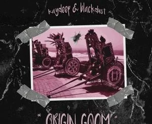 KayDeep, Blackdus, Father & Son’s, Cultivated Soulz, mp3, download, datafilehost, fakaza, Afro House, Afro House 2019, Afro House Mix, Afro House Music, Afro Tech, House Music