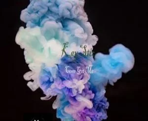 KayStir, Come To Me, Original Mix, mp3, download, datafilehost, fakaza, Afro House, Afro House 2019, Afro House Mix, Afro House Music, Afro Tech, House Music